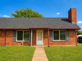 featured image of 707 Apache Dr