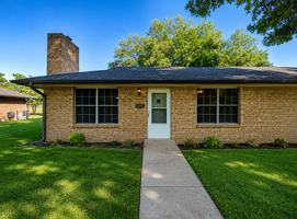 featured image of 3216 Keller Rd