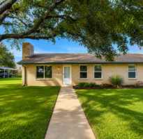 featured image of 3212 Keller Rd