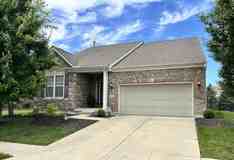 1664 N Wood Creek Dr - Photo 1 of 1