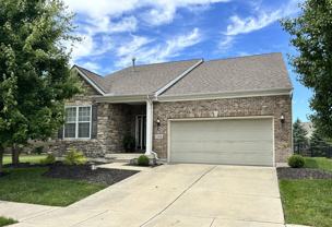 1664 N Wood Creek Dr - Photo 1 of 1