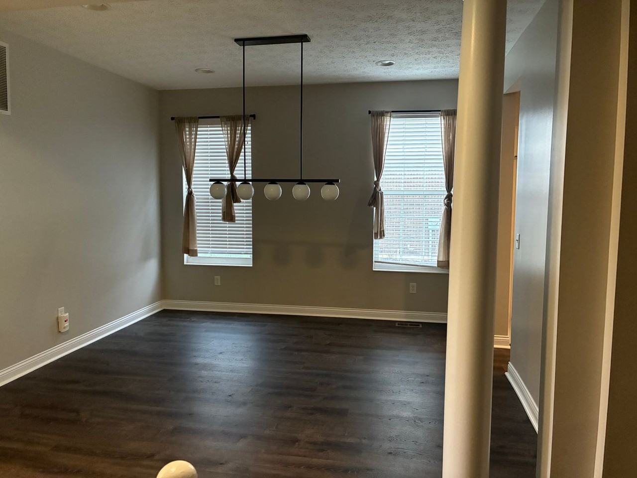 1664 N Wood Creek Dr - Photo 3 of 20