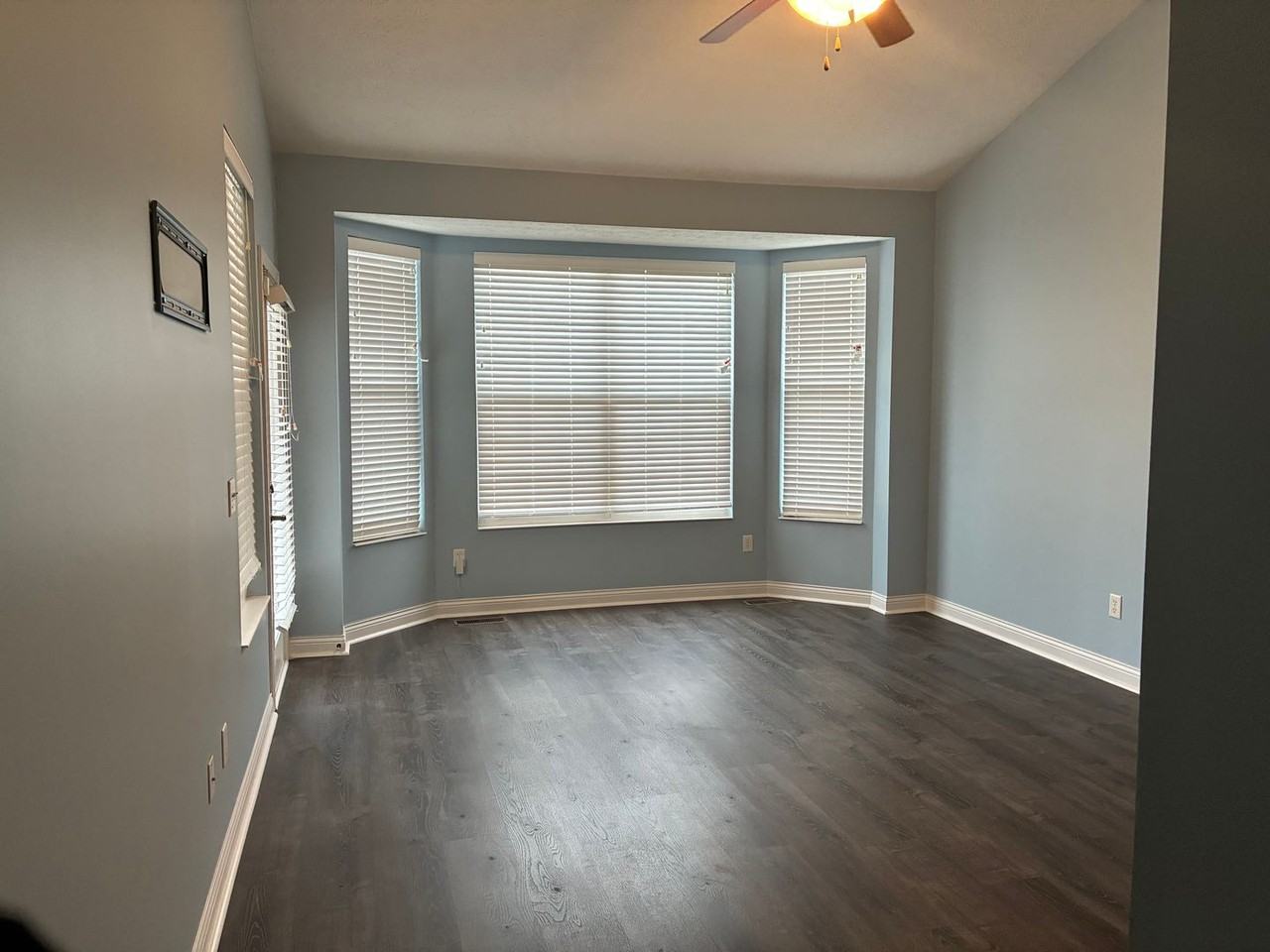 1664 N Wood Creek Dr - Photo 5 of 20