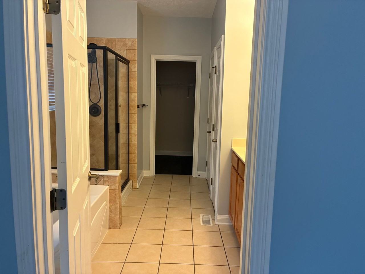 1664 N Wood Creek Dr - Photo 6 of 20