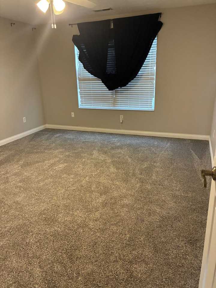 1664 N Wood Creek Dr - Photo 7 of 20