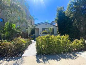 4212 Alabama St - Photo 1 of 1