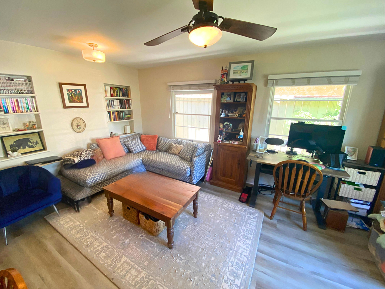 4212 Alabama St - Photo 2 of 7