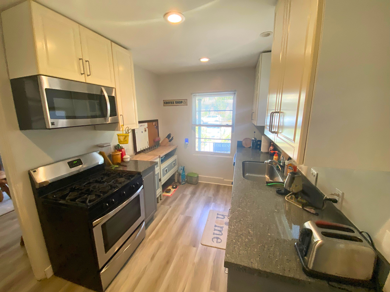 4212 Alabama St - Photo 3 of 7