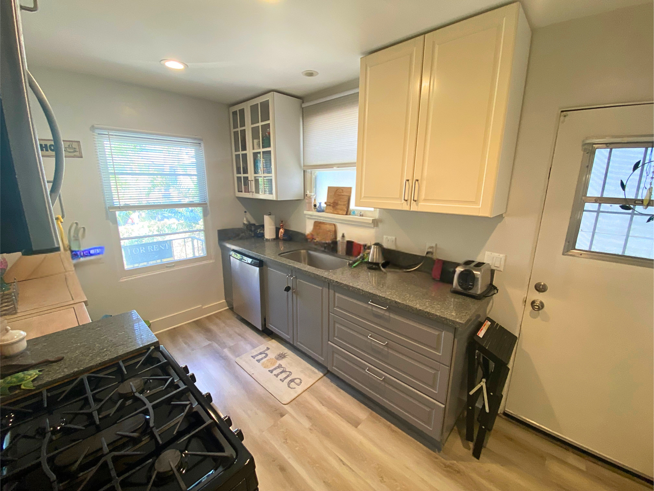 4212 Alabama St - Photo 4 of 7