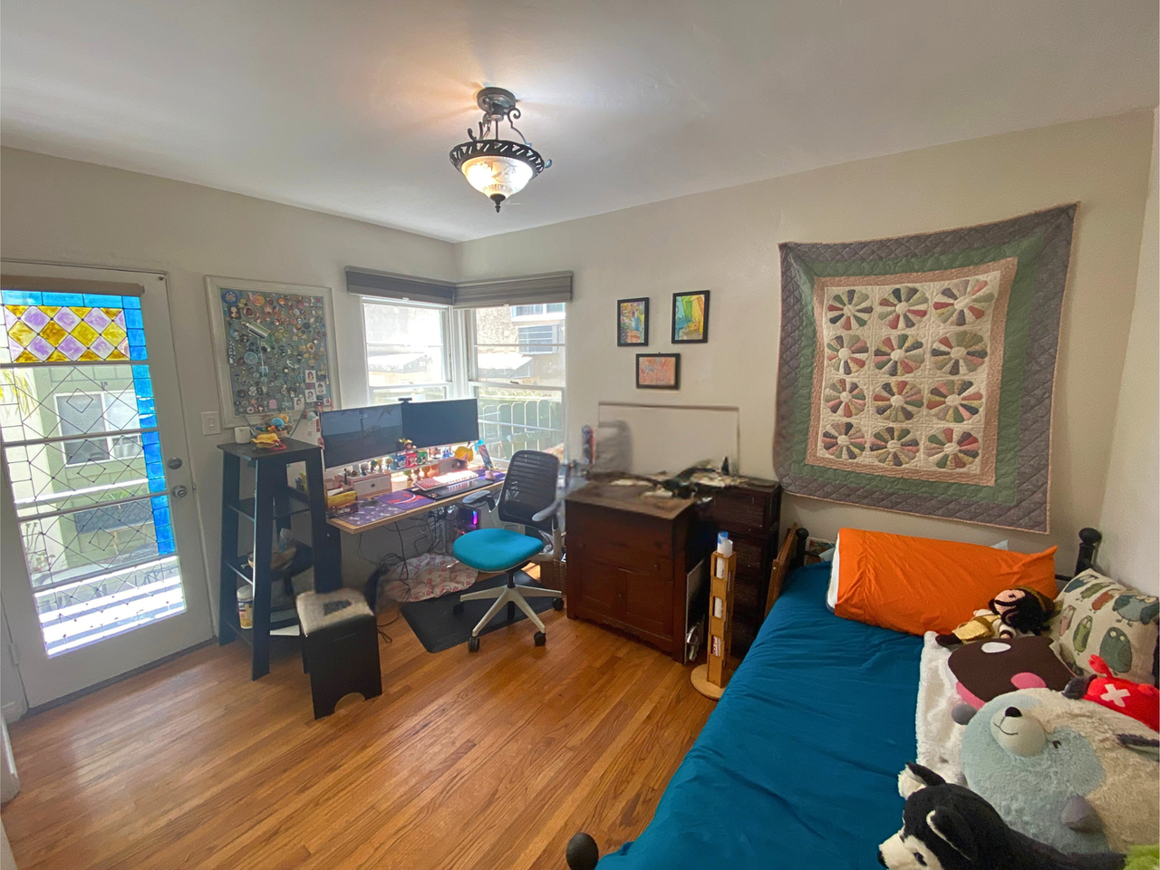 4212 Alabama St - Photo 5 of 7