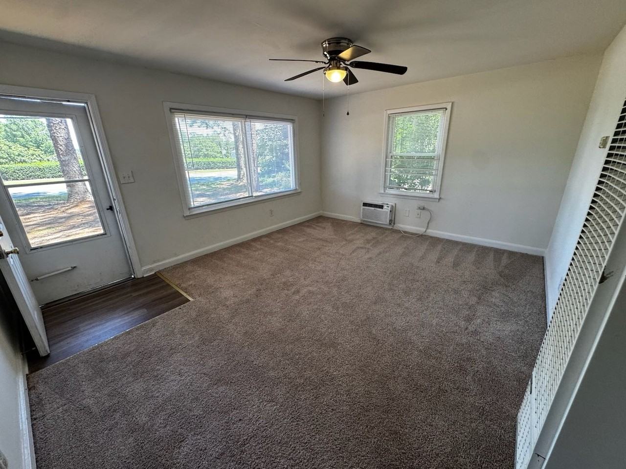 1304 Gorman St - Photo 3 of 6