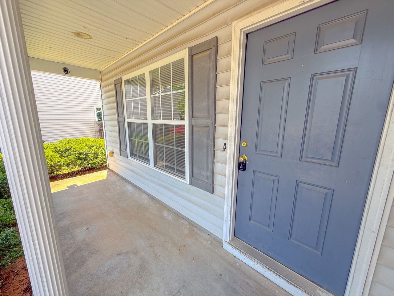 3408 Monsieur Ct - Photo 2 of 20