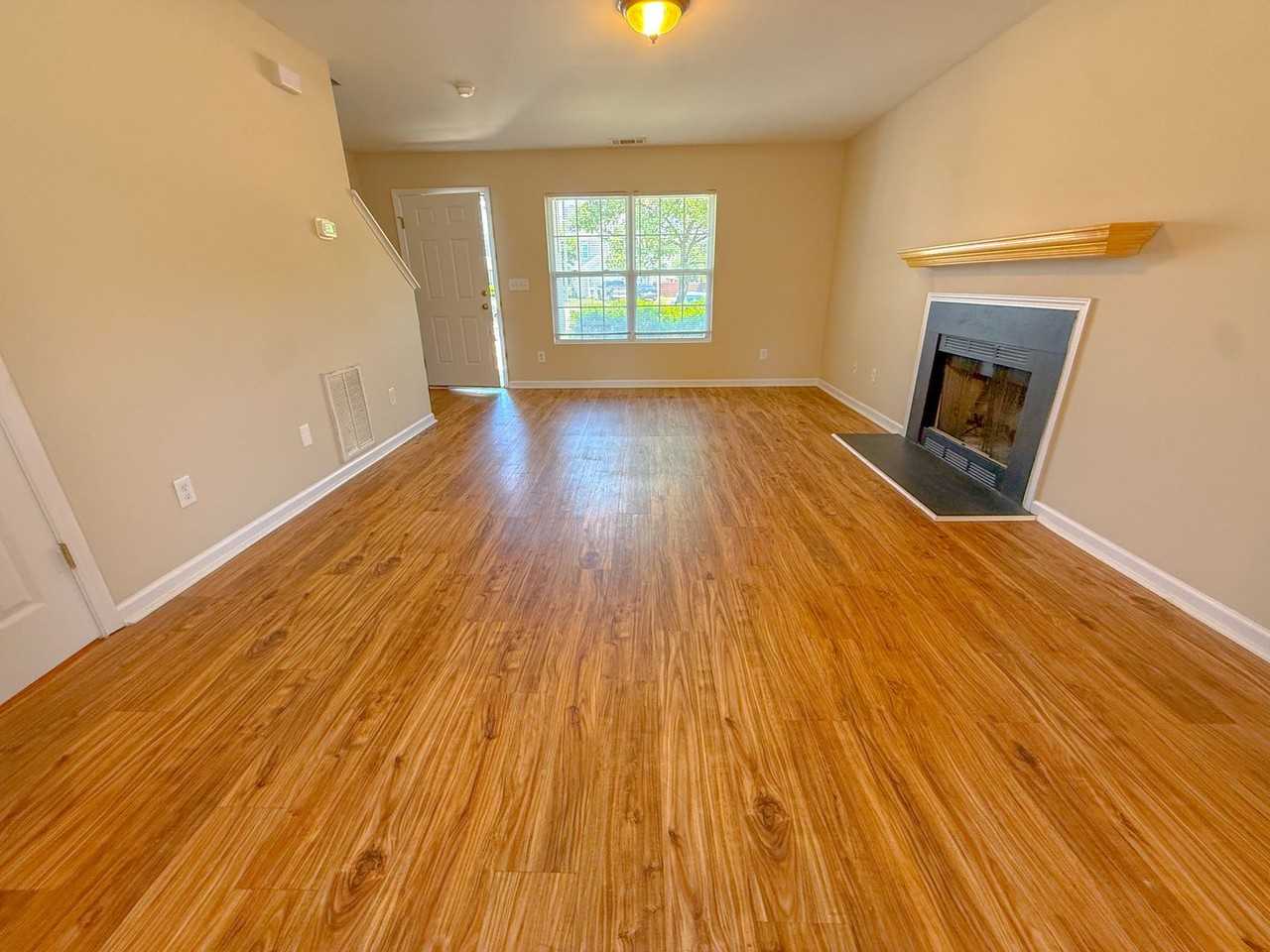 3408 Monsieur Ct - Photo 4 of 20