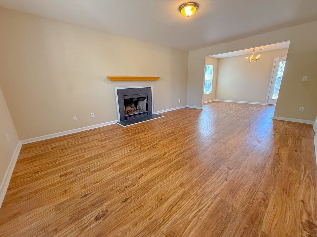 3408 Monsieur Ct - Photo 5 of 20