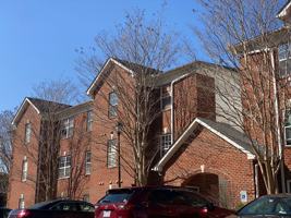 featured image of 1613 Gorman St