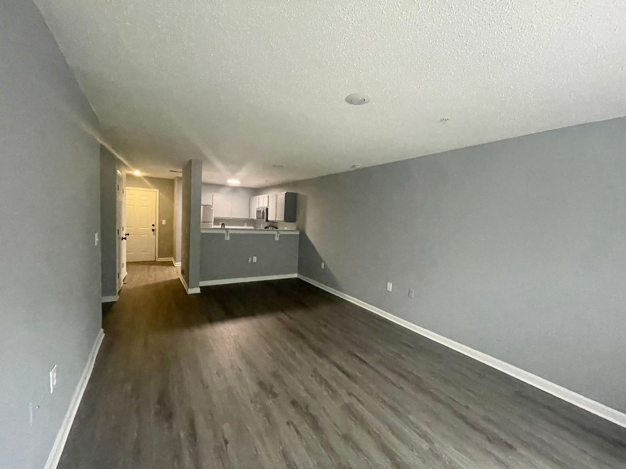 Gorman Street Village Apartments - Photo 3 of 22