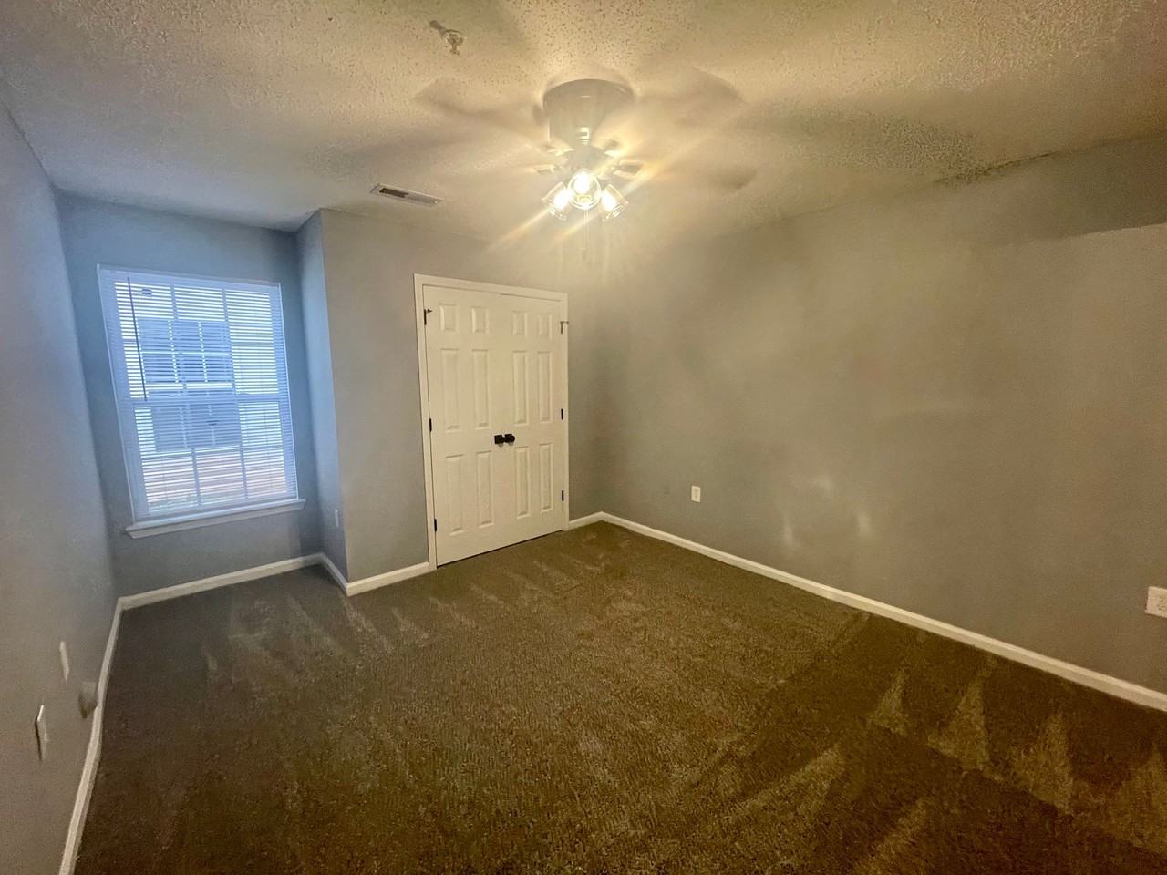 Gorman Street Village Apartments - Photo 4 of 22