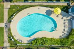 Chateau Apartments - Photo 1 of 1