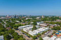 Chateau Apartments - Photo 1 of 1
