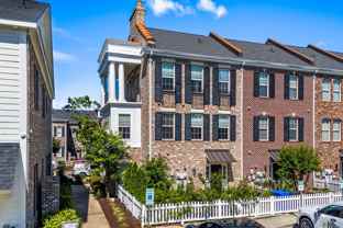 2798 Howard Ave - Photo 1 of 1