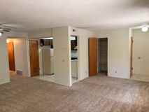 Courtyard Apartments - Photo 1 of 1
