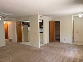 featured image of 360 N 9th St