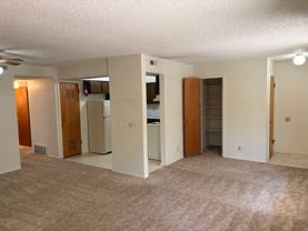 Courtyard Apartments - Photo 1 of 1