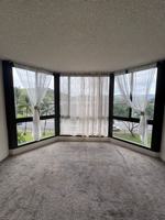 featured image of 5070 Likini St #410