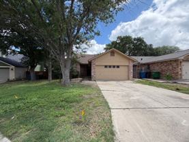 6335 John Chapman - Photo 1 of 1
