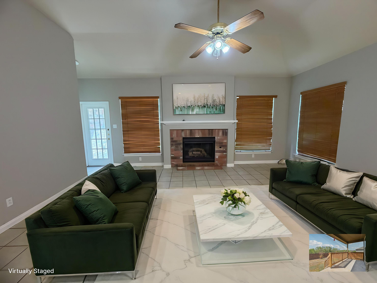 6335 John Chapman - Photo 4 of 20