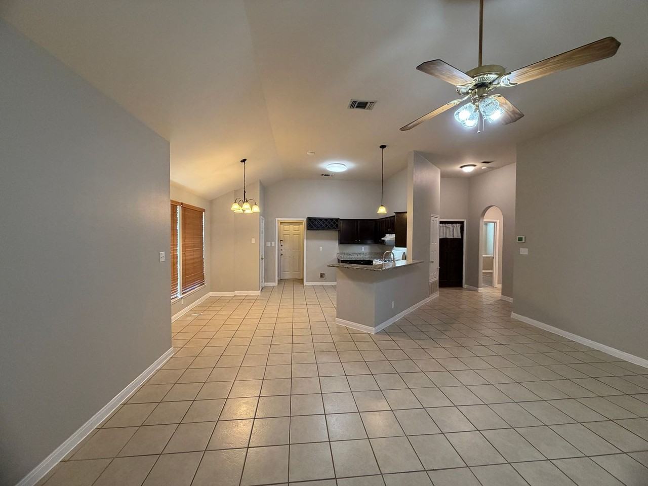 6335 John Chapman - Photo 7 of 20