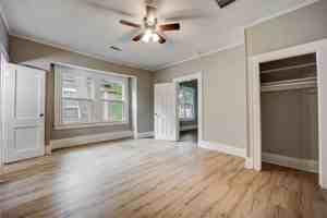 featured image of 2905 2905 & 2907 Alabama Avenue