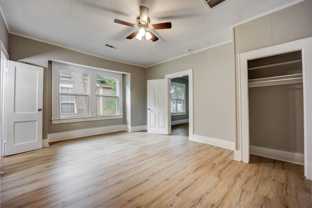 SF-090-2905 & 2907 Alabama Avenue - Photo 1 of 1