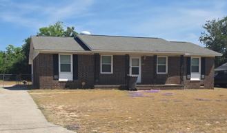 2668 Vernon Dr - Photo 1 of 1