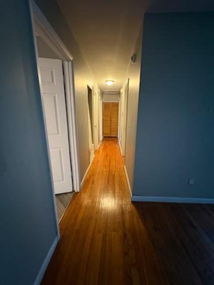 2668 Vernon Dr - Photo 3 of 14