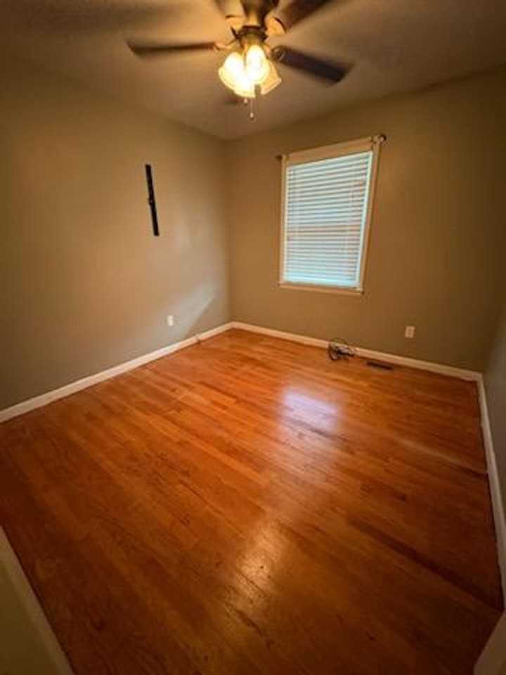2668 Vernon Dr - Photo 6 of 14