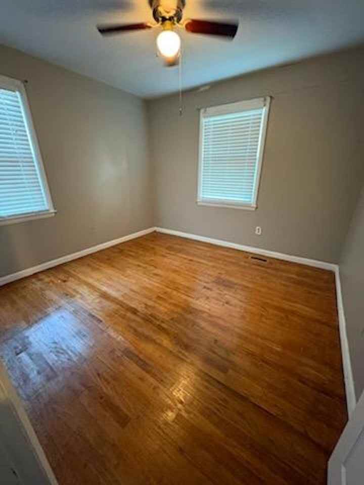 2668 Vernon Dr - Photo 7 of 14