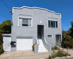 featured image of 1037 Channing Way