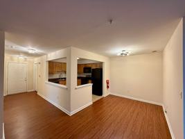 featured image of 1315 Fernwood Ct