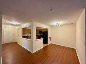 1315 Fernwood Ct - Photo 1 of 1