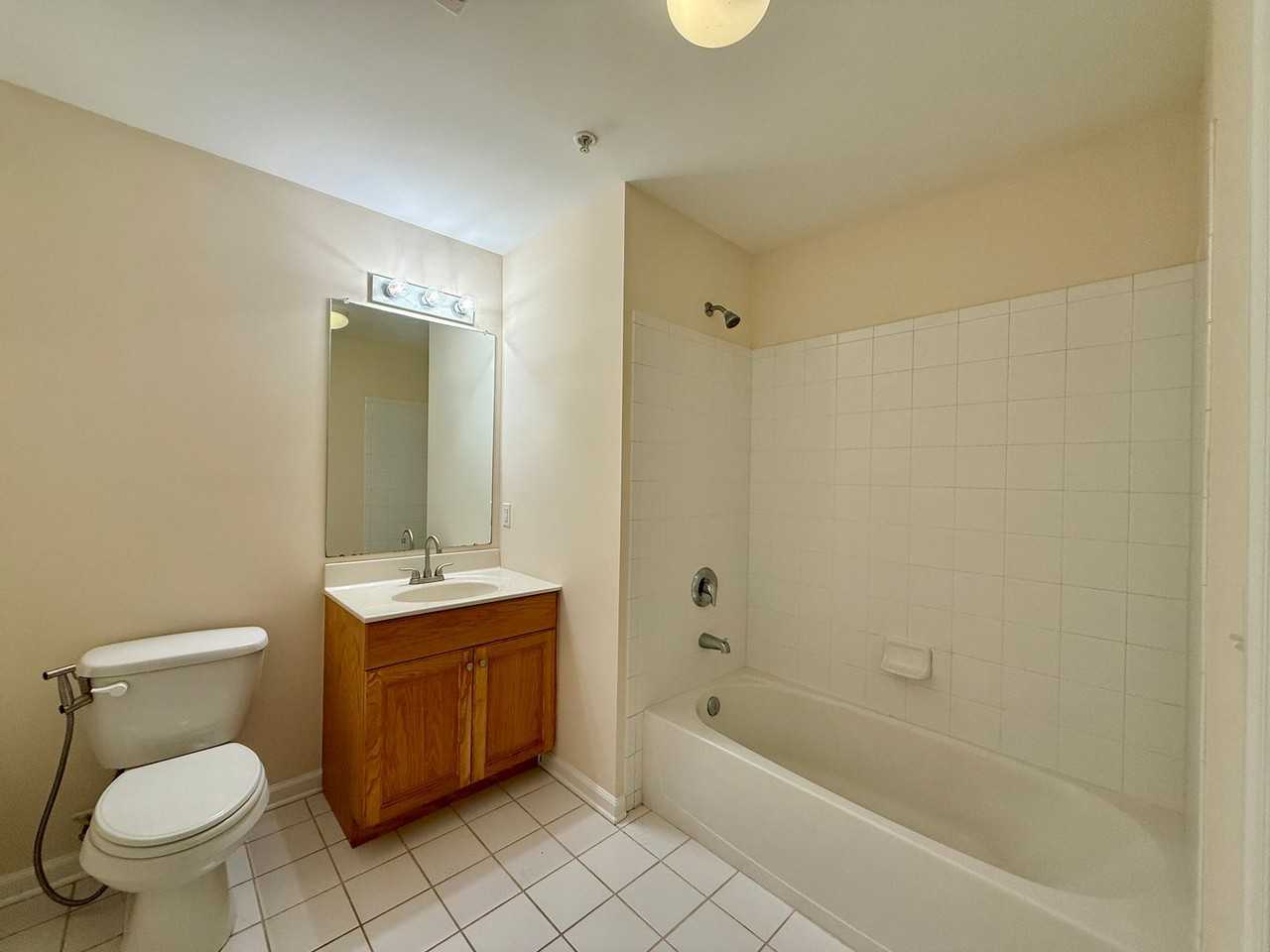 1315 Fernwood Ct - Photo 4 of 12
