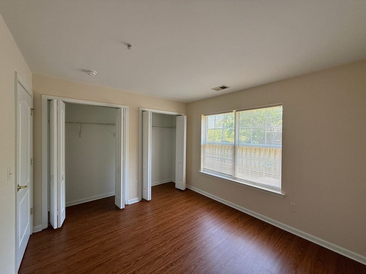 1315 Fernwood Ct - Photo 5 of 12