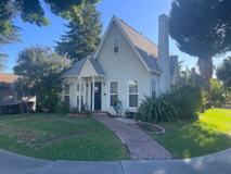 2233 Dwight Way - Photo 1 of 1