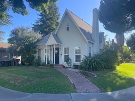 2233 Dwight Way - Photo 1 of 1