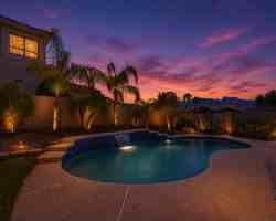 featured image of 12884 N Pioneer Way