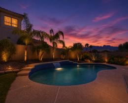 12884 N Pioneer Way - Photo 1 of 1