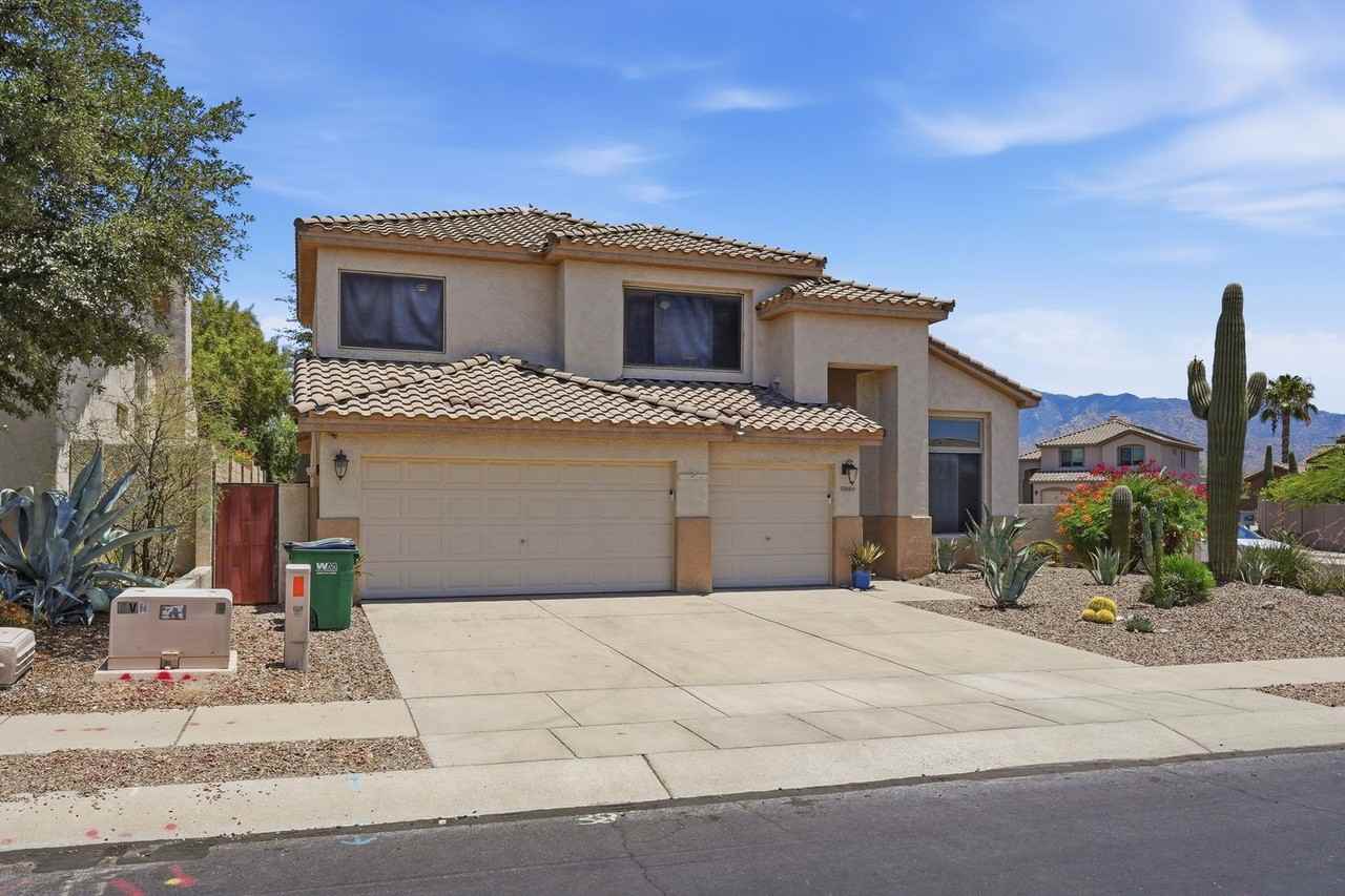 12884 N Pioneer Way - Photo 2 of 43
