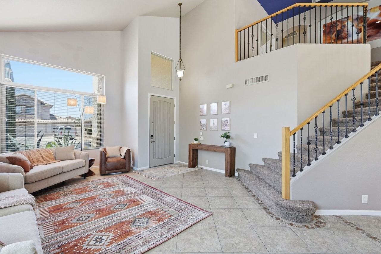 12884 N Pioneer Way - Photo 4 of 43