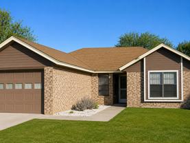 2402 Schwertner Dr - Photo 1 of 1