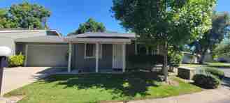 1855 Del Mar Ave - Photo 1 of 1